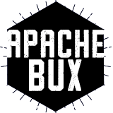 Apache Bux
